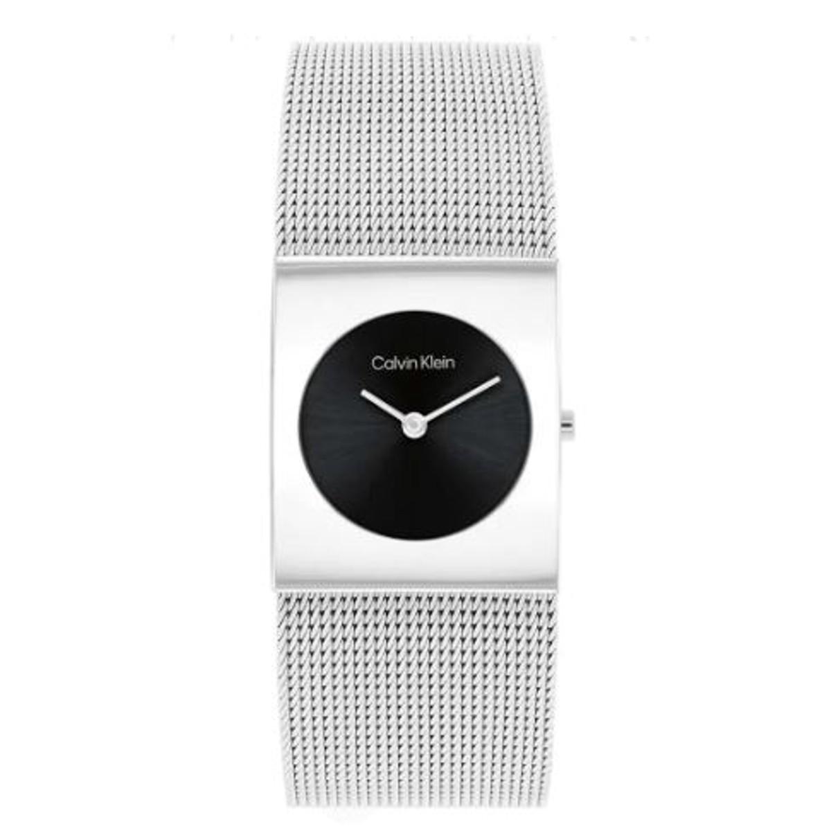 reloj calvin klein 25100061