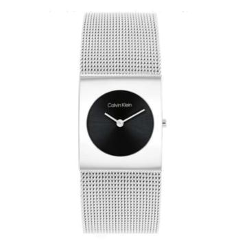 calvin klein watch 25100061