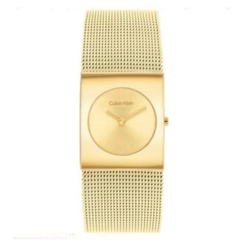 calvin klein watch 25100062