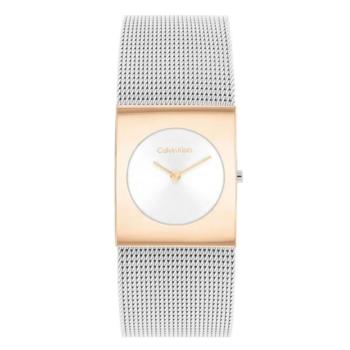 calvin klein watch 25100063