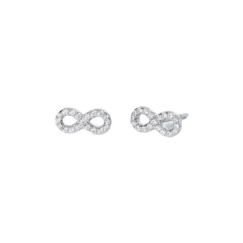 ARRECADES-MABINA-563105-INFINIT-CIRCONITA-PLATA