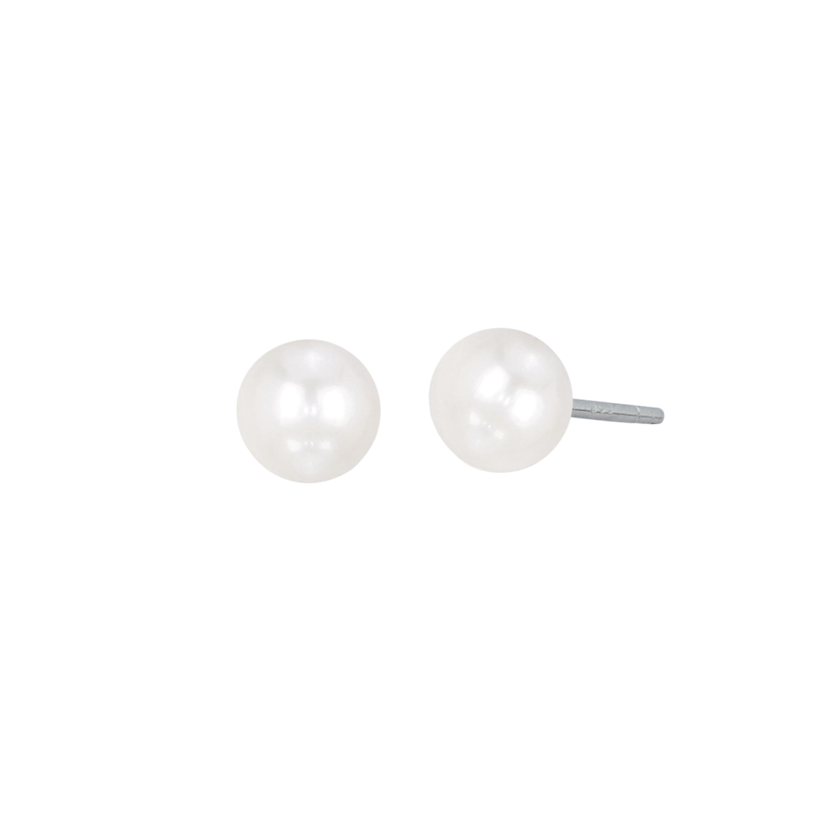 EARRING-MABINA-563013-PEARL-SILVER