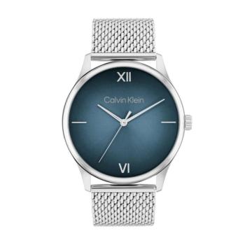 reloj CALVIN KLEIN 25200450