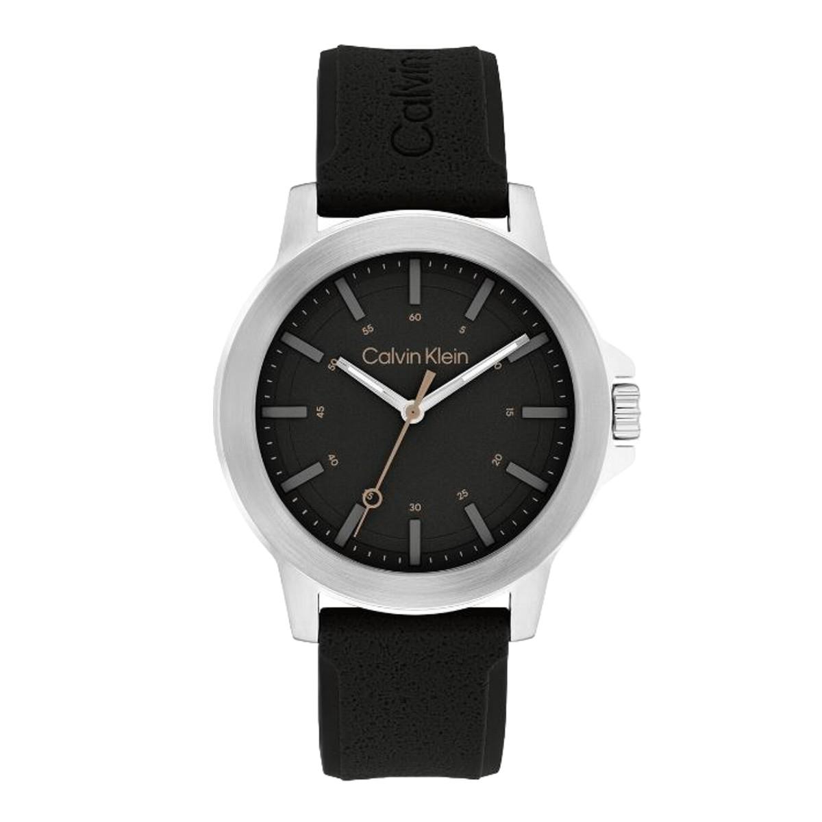 reloj CALVIN KLEIN 25200471