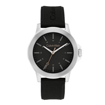 reloj CALVIN KLEIN 25200471