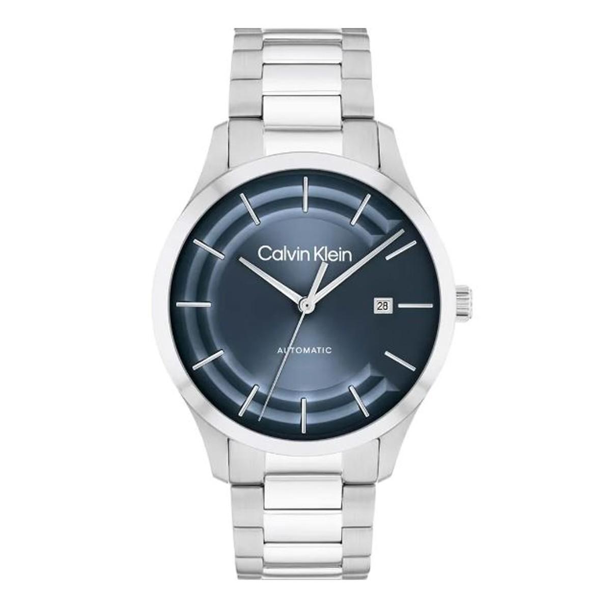 reloj CALVIN KLEIN 25300020