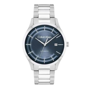 reloj CALVIN KLEIN 25300020