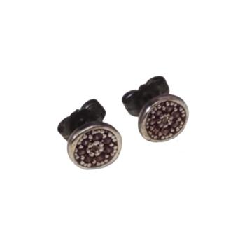 XAVIER DEL CERRO earrings 10260CHR