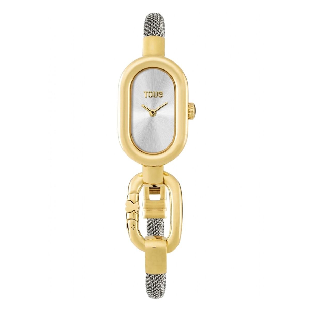 TOUS watch 3000131900