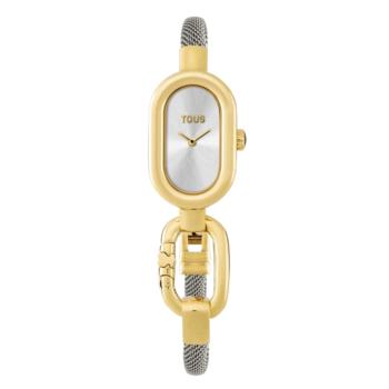 TOUS watch 3000131900