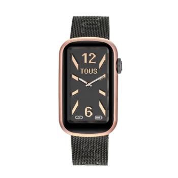 Smartwatch TOUS 3000132300