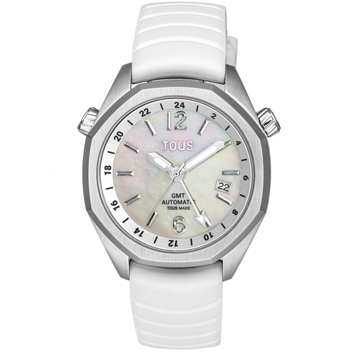 TOUS watch 3000133700