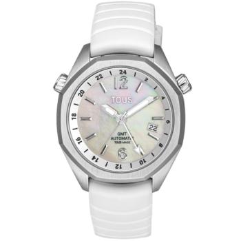 TOUS watch 3000133700