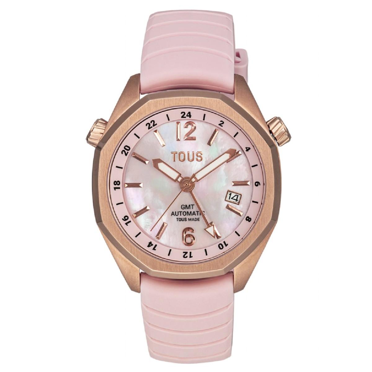 TOUS watch 3000133800