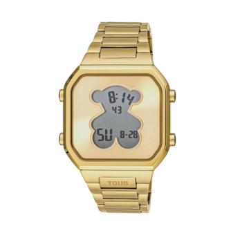 Tous digital watch 3000134300