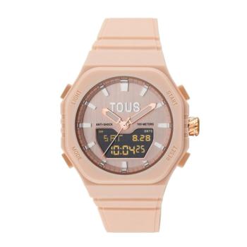 Tous digital watch 3000135200