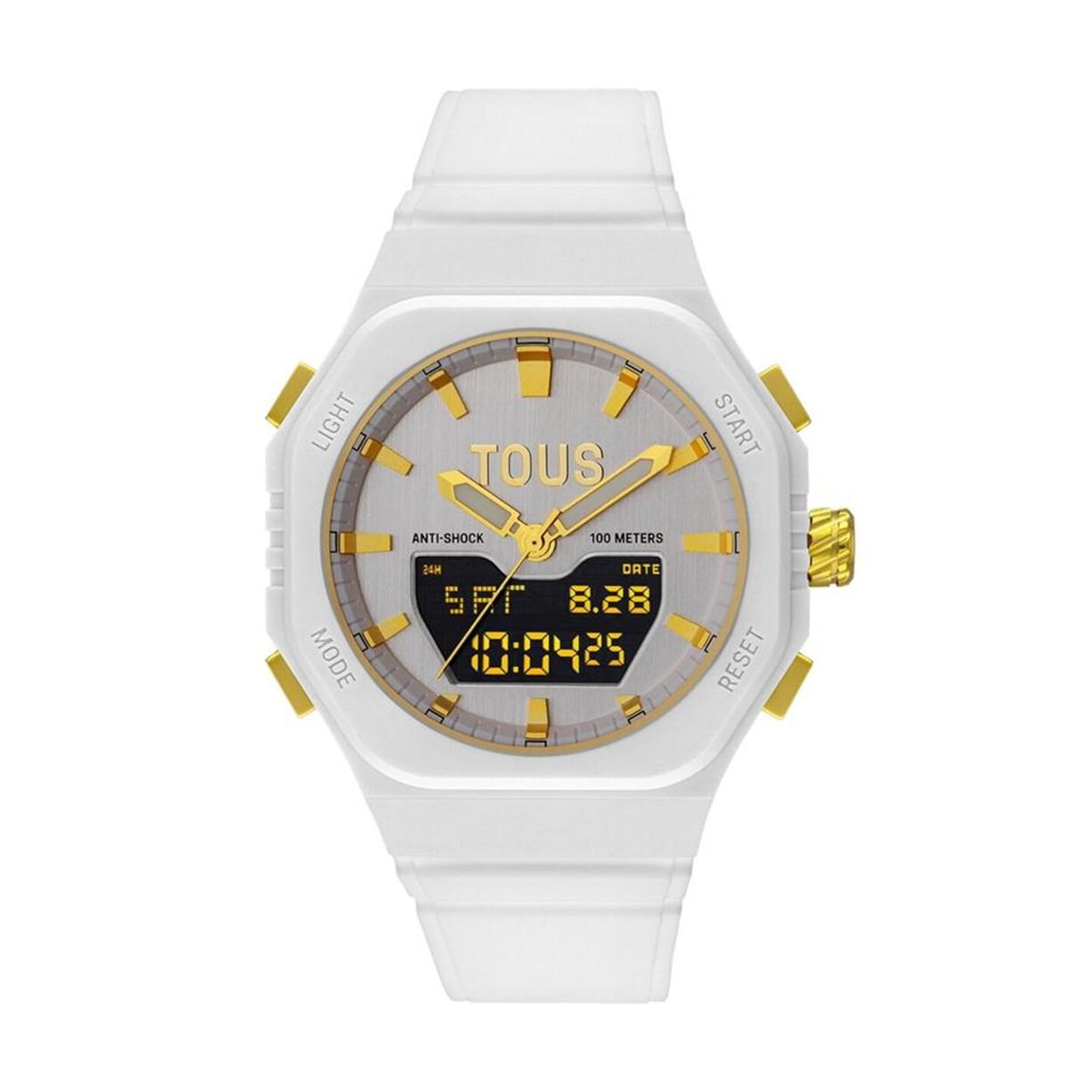 Tous digital watch 3000135300