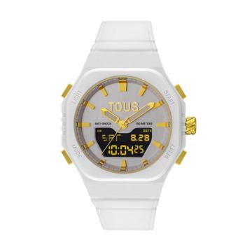 Tous digital watch 3000135300