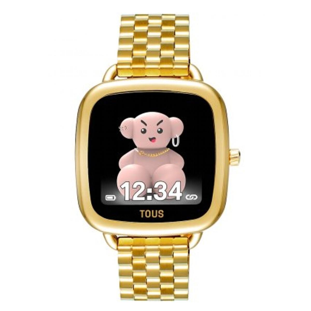 Tous digital watch 3000135400