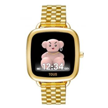 Tous digital watch 3000135400