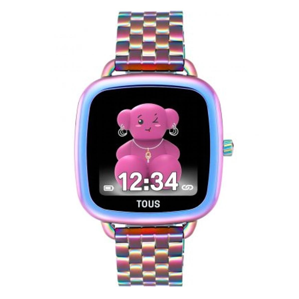 Tous digital watch 3000135500