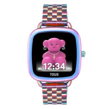 Tous digital watch 3000135500