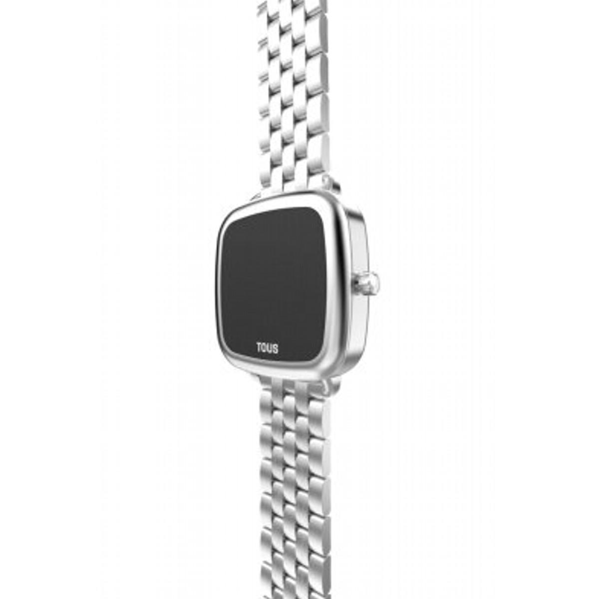 TOUS SMARTWATCH D-CONNECT 3000135800