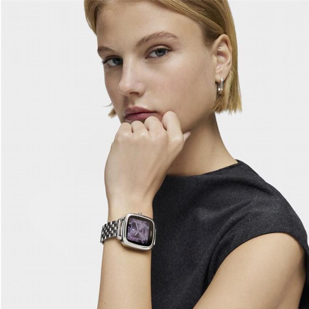 TOUS SMARTWATCH D-CONNECT 3000135800