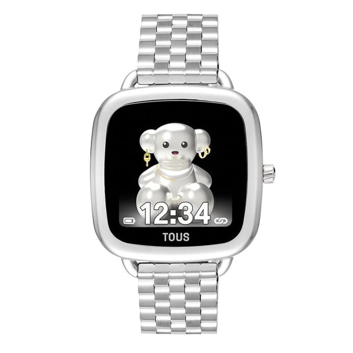 Tous digital watch 3000135800