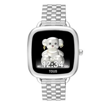 Tous digital watch 3000135800