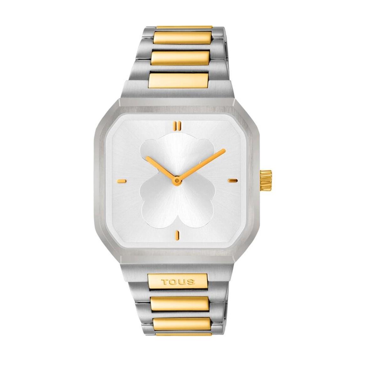 Tous watch 3000137400