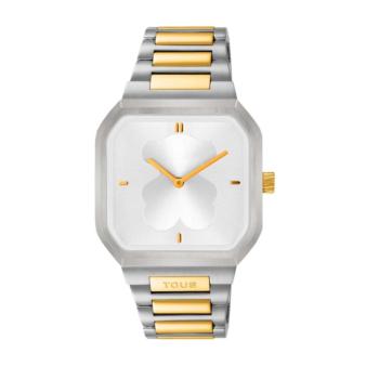 Tous watch 3000137400