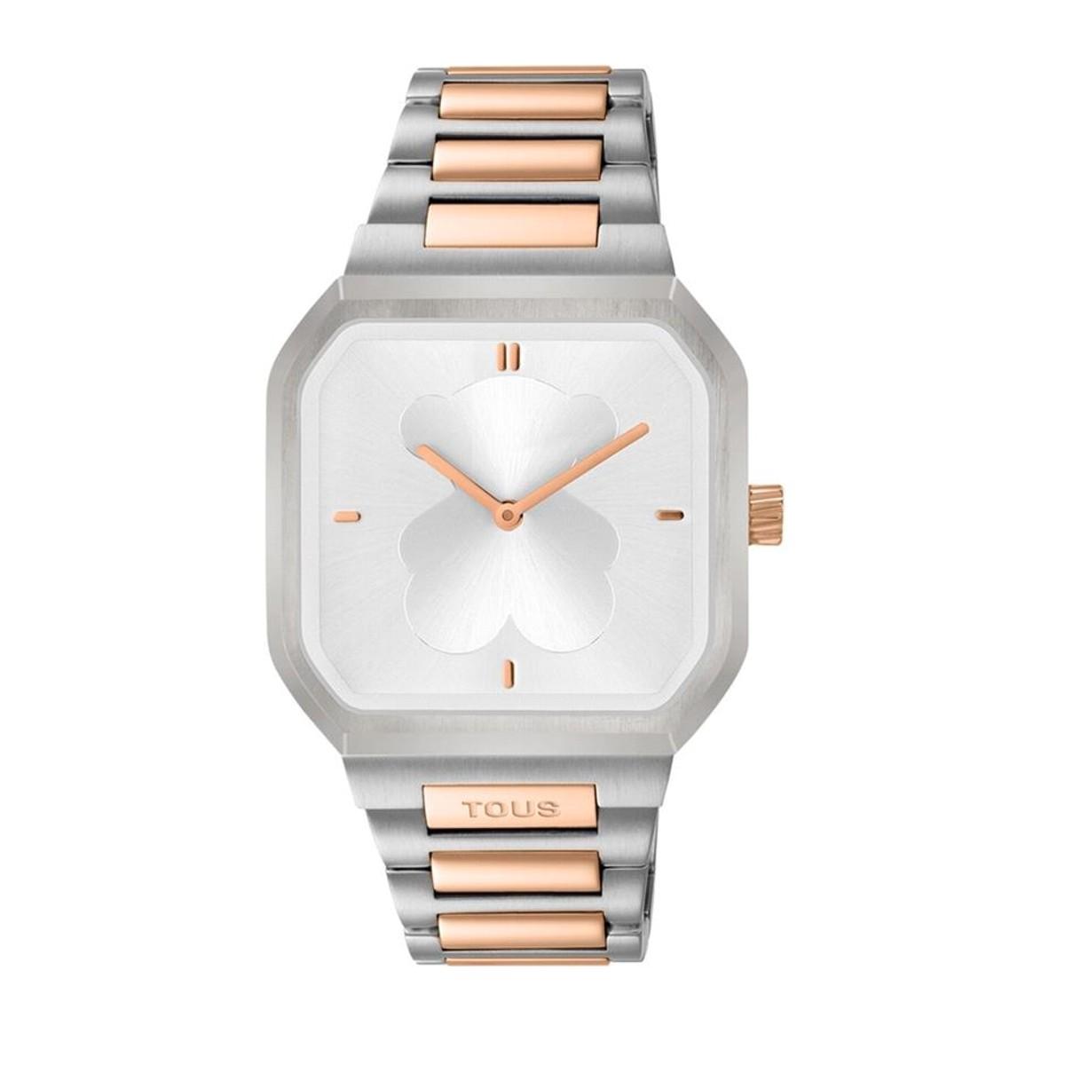 Tous watch 3000137500