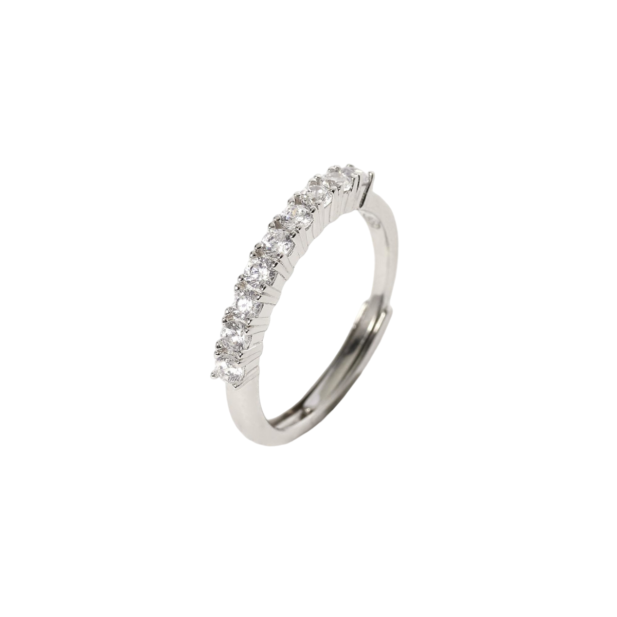 RING-MABINA-SILVER-523253-ZIRCONIA