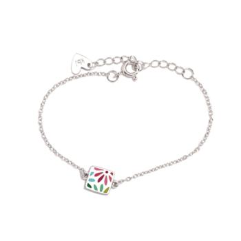 agatha ruiz de la prada bracelet 305DAI