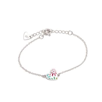 agatha ruiz de la prada bracelet 310DAI