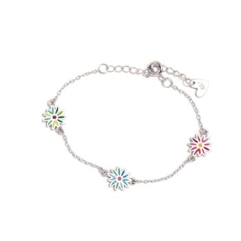 agatha ruiz de la prada bracelet 315DAI