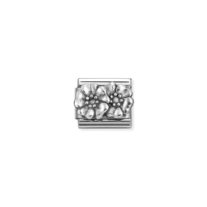 nomination bracelet charm 330101/73