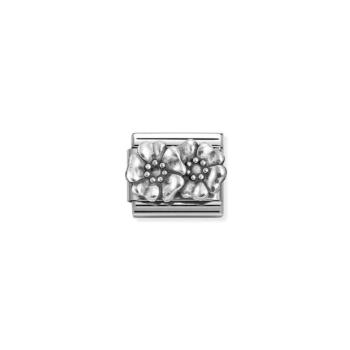 nomination bracelet charm 330101/73