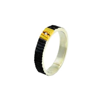 arior ring 3680861XU