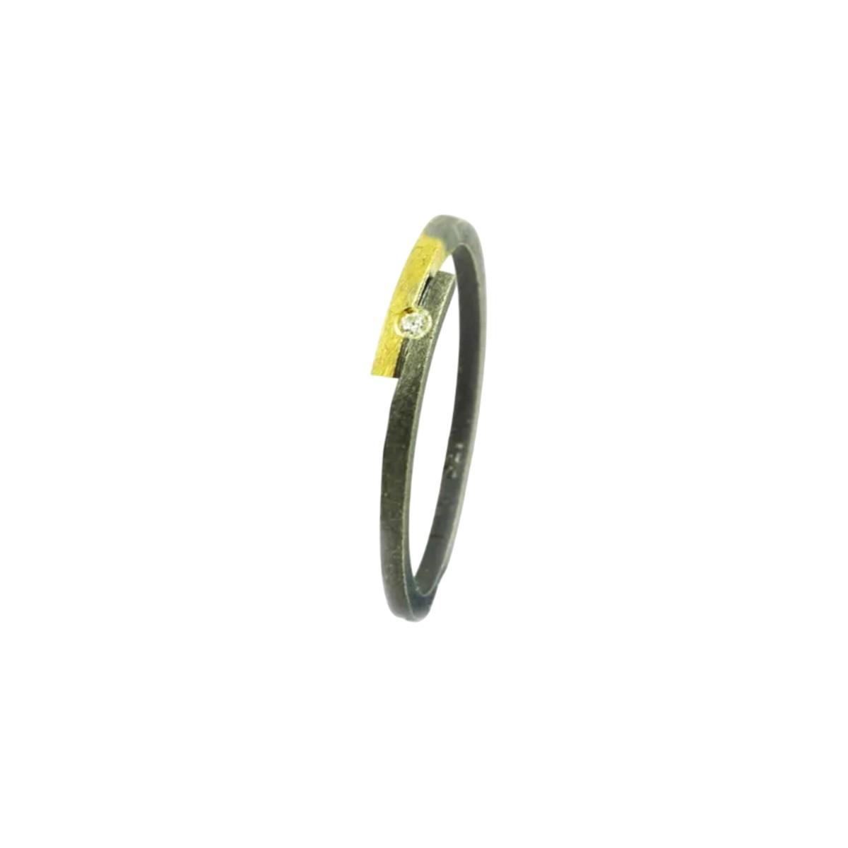 arior ring 3681062XU