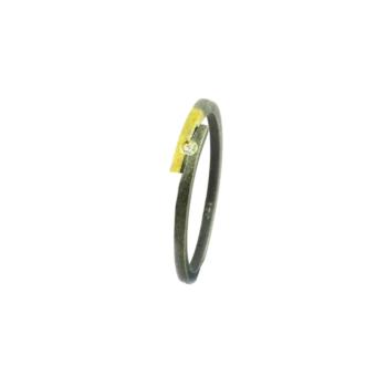 arior ring 3681062XU