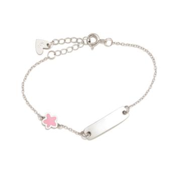 pulsera agatha ruiz de la prada 383SUP1