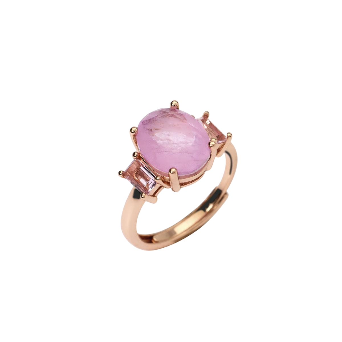 ANILLO-MABINA-ROSA-523419