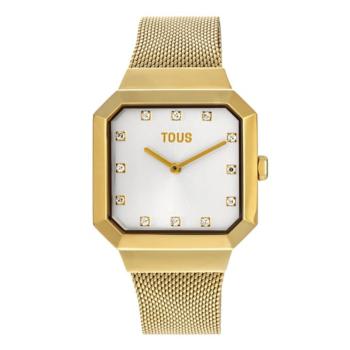 reloj TOUS 300358062