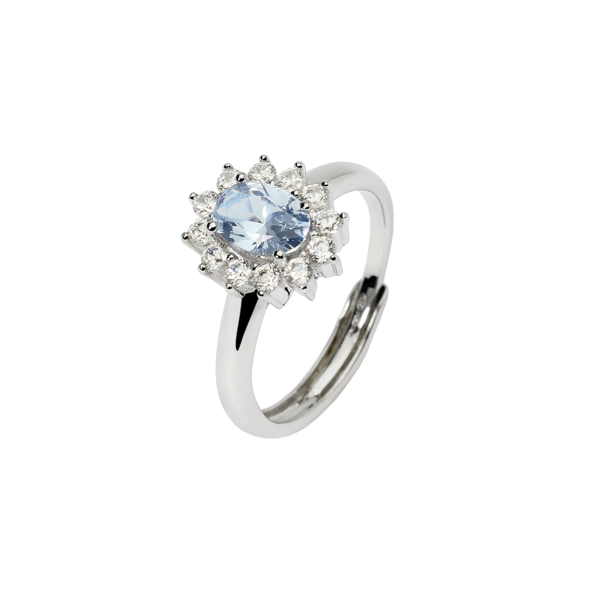 RING-MABINA-SILVER-523358-FLOWER-ZIRCONIA