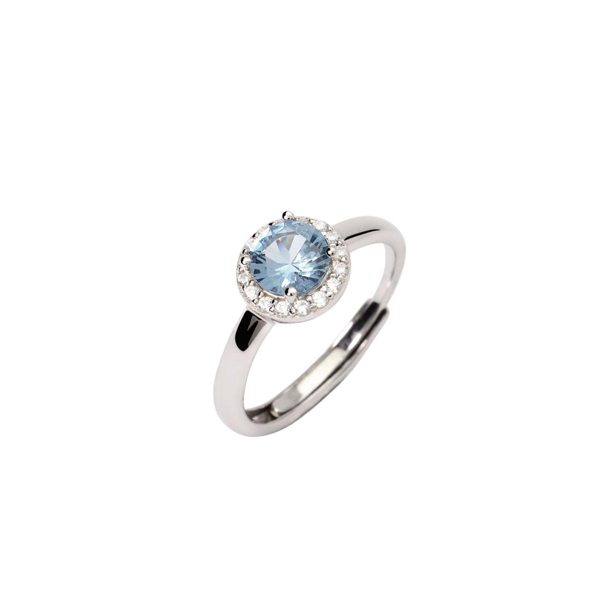 RING-MABINA-SILVER-523417-ZIRCONIA