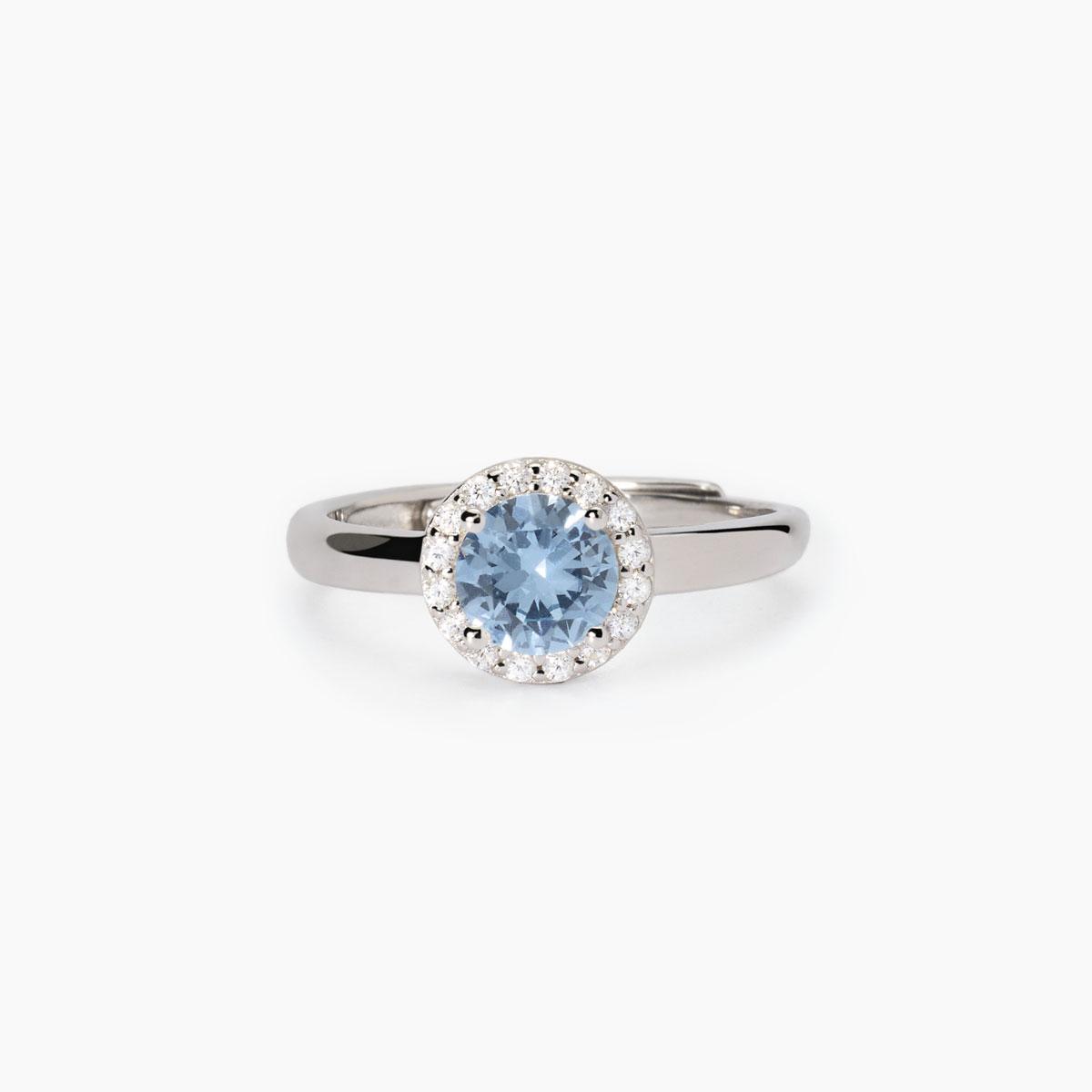 RING-MABINA-SILVER-523417-ZIRCONIA 2