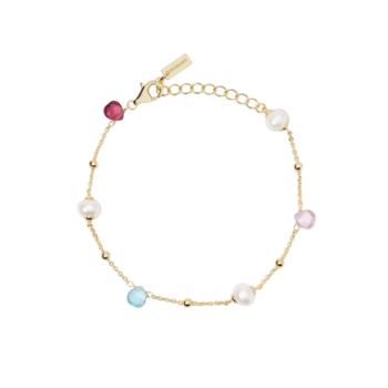 pulsera mabina 533897