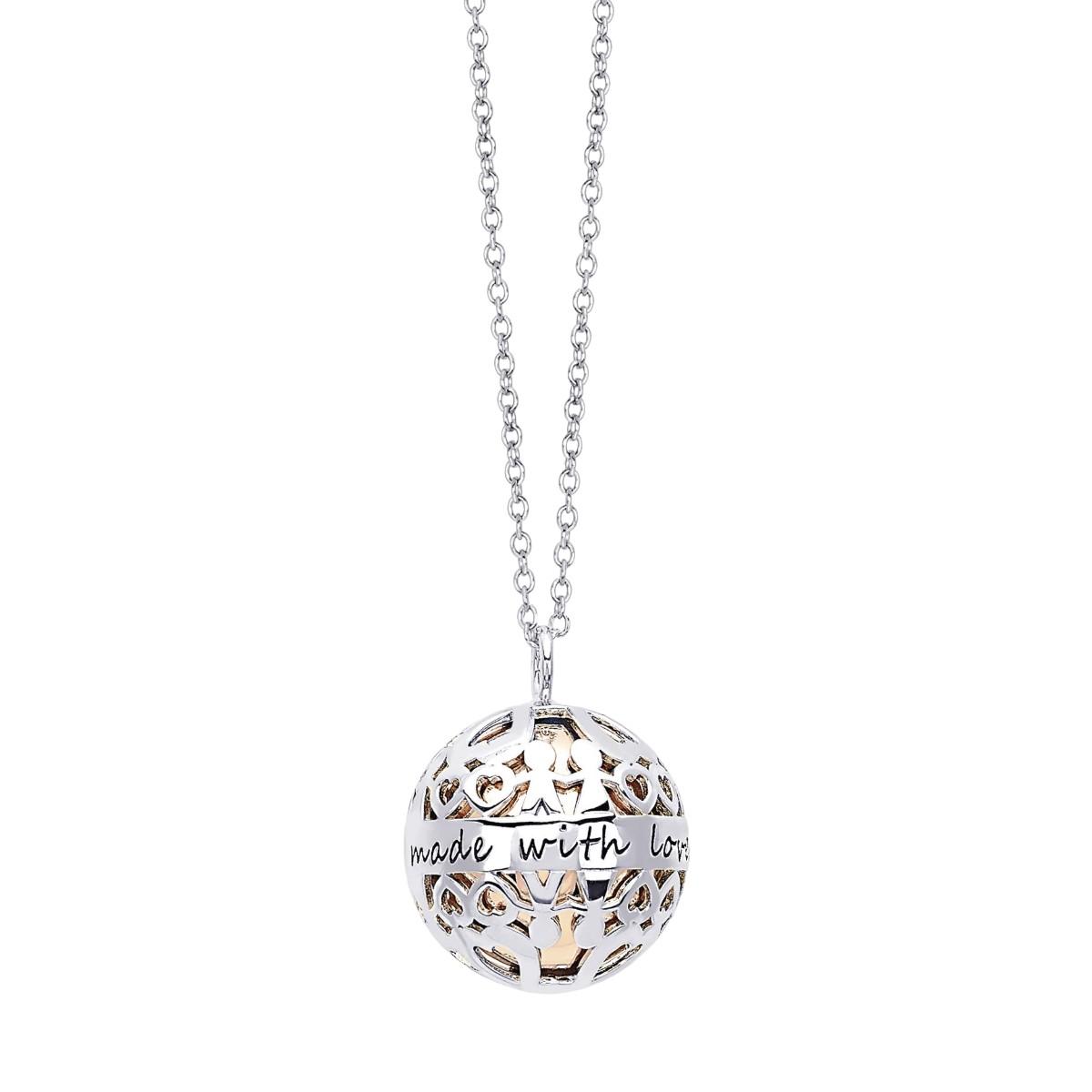 MABINA pendant 553183